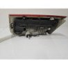 Feu Arriere Secondaire Gauche (feux) Renault Laguna 3 Phase 1 (3)