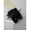 Serrure De Coffre Renault Laguna 3 Phase 1 (2)