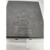 Boitier Servitude Moteur (bsm) Renault Laguna 3 Phase 1 (2)