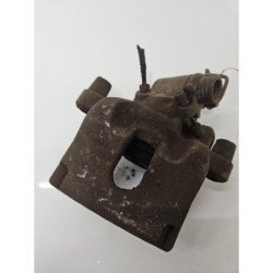 Etrier Arriere Droit (freinage) Renault Laguna 3 Phase 1 (1)
