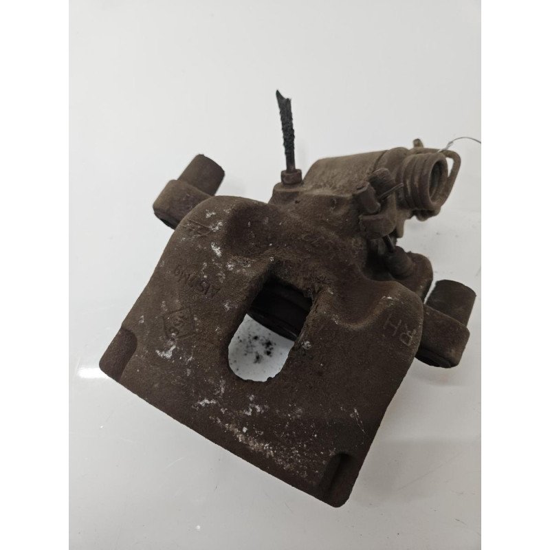 Etrier Arriere Droit (freinage) Renault Laguna 3 Phase 1 (1)