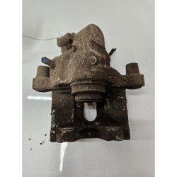 Etrier Arriere Droit (freinage) Renault Laguna 3 Phase 1 (2)