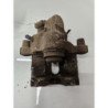 Etrier Arriere Droit (freinage) Renault Laguna 3 Phase 1 (2)