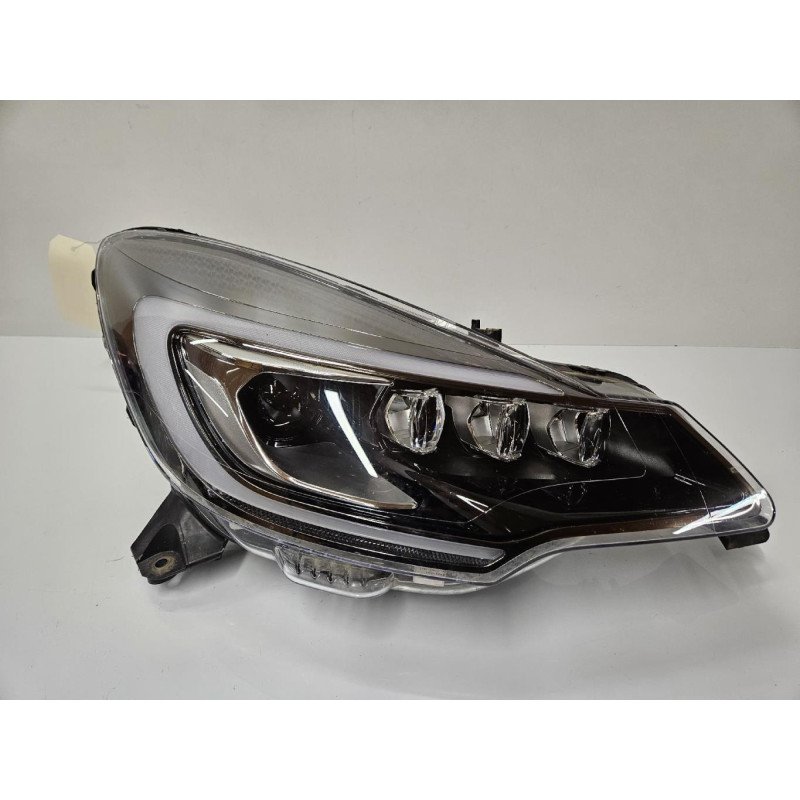 Optique Avant Principal Droit (feux)(phare) Ds Ds3 Cabriolet Phase 2 (1)