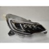 Optique Avant Principal Droit (feux)(phare) Ds Ds3 Cabriolet Phase 2 (1)