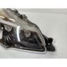 Optique Avant Principal Droit (feux)(phare) Ds Ds3 Cabriolet Phase 2 (2)