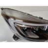 Optique Avant Principal Droit (feux)(phare) Ds Ds3 Cabriolet Phase 2 (3)