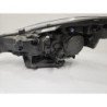 Optique Avant Principal Droit (feux)(phare) Ds Ds3 Cabriolet Phase 2 (4)