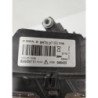 Optique Avant Principal Droit (feux)(phare) Ds Ds3 Cabriolet Phase 2 (5)