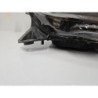 Optique Avant Principal Droit (feux)(phare) Ds Ds3 Cabriolet Phase 2 (6)