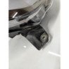 Optique Avant Principal Droit (feux)(phare) Ds Ds3 Cabriolet Phase 2 (7)