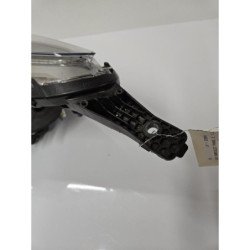 Optique Avant Principal Droit (feux)(phare) Ds Ds3 Cabriolet Phase 2 (8)