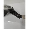 Optique Avant Principal Droit (feux)(phare) Ds Ds3 Cabriolet Phase 2 (8)