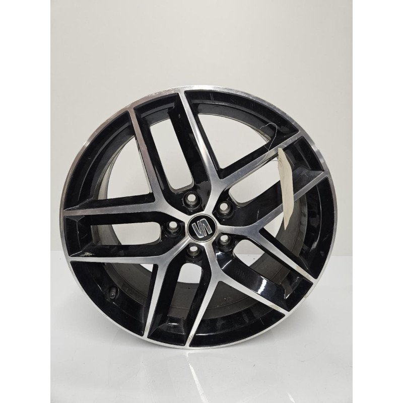 Jante Seat Leon 3 Phase 2 (1)