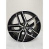 Jante Seat Leon 3 Phase 2 (1)