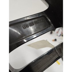 Jante Seat Leon 3 Phase 2 (2)