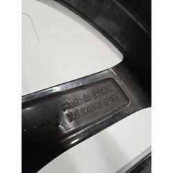 Jante Seat Leon 3 Phase 2 (3)