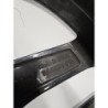 Jante Seat Leon 3 Phase 2 (3)