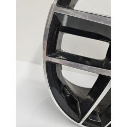Jante Seat Leon 3 Phase 2 (4)