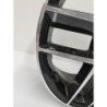 Jante Seat Leon 3 Phase 2 (4)