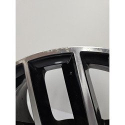 Jante Seat Leon 3 Phase 2 (5)
