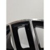 Jante Seat Leon 3 Phase 2 (5)