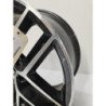 Jante Seat Leon 3 Phase 2 (6)