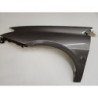 Aile Avant Gauche Renault Laguna 3 Phase 1 (1)