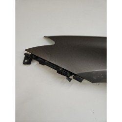 Aile Avant Gauche Renault Laguna 3 Phase 1 (3)