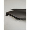 Aile Avant Gauche Renault Laguna 3 Phase 1 (3)