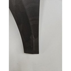 Aile Avant Gauche Renault Laguna 3 Phase 1 (4)
