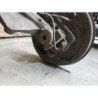 Train Arriere Complet Peugeot 206 Phase 2 (3)