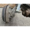 Train Arriere Complet Peugeot 206 Phase 2 (4)