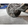 Train Arriere Complet Peugeot 206 Phase 2 (5)