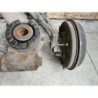 Train Arriere Complet Peugeot 206 Phase 2 (6)