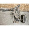 Train Arriere Complet Peugeot 206 Phase 2 (8)