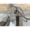 Train Arriere Complet Peugeot 206 Phase 2 (9)