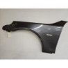 Aile Avant Gauche Bmw Serie 5 E60 Phase 2 (1)