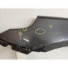 Aile Avant Gauche Bmw Serie 5 E60 Phase 2 (2)