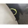 Aile Avant Gauche Bmw Serie 5 E60 Phase 2 (3)