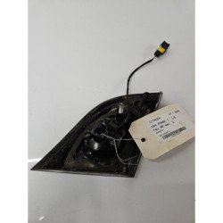 Feu Arriere Secondaire Droit (feux) Citroen Ds4 Phase 1 (2)