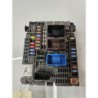 Boitier Servitude Moteur (bsm) Citroen Ds4 Phase 1 (1)