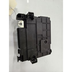 Boitier Servitude Moteur (bsm) Citroen Ds4 Phase 1 (3)