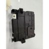 Boitier Servitude Moteur (bsm) Citroen Ds4 Phase 1 (3)