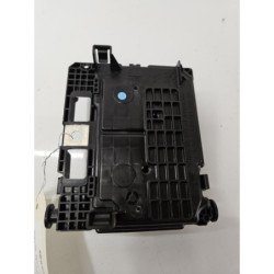 Boitier Servitude Moteur (bsm) Peugeot 207 Phase 1 (2)