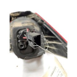 Feu Arriere Principal Gauche (feux) Volkswagen Golf 7 Phase 1 (2)
