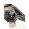 Feu Arriere Principal Gauche (feux) Volkswagen Golf 7 Phase 1 (2)