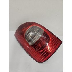 Feu Arriere Principal Gauche (feux) Citroen Xsara Picasso Phase 2 (1)