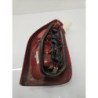 Feu Arriere Principal Gauche (feux) Citroen Xsara Picasso Phase 2 (2)