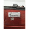 Feu Arriere Principal Gauche (feux) Citroen Xsara Picasso Phase 2 (3)